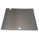 BOILER HEAT INSULATING - QUQ480