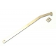 LEFT DOOR BAR - QUQ407