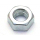 DIHR M10 NUT FOR FOOT ORIGINAL