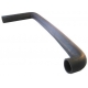 TUBE LAVAGE SUPERIEUR DIAM 28 ORIGINE DIHR - QUQ436