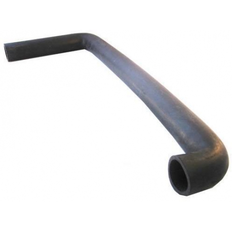 TUBE LAVAGE SUPERIEUR DIAM 28 ORIGINE DIHR - QUQ436