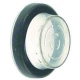 CAPUCHONES ELECTROLUX IMPERMEABLE PARA PULSADOR Ø25MM ORIGEN