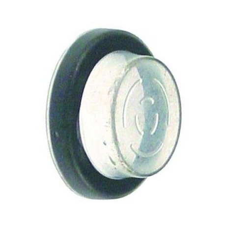 CAP TIGHTNESS FOR PUSH BUTTON Ã­25MM - TIQ8811
