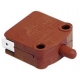 MICRO SWITCH PER FRIGGITRICE 12A 125/250V ORIGINALE ROLLERGR