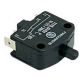 MICRO SWITCH V4 ON/OFF F6.3 - TIQ8838