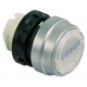 BOTON PULSADOR RESET AZUL D4Y1W - TIQ8902