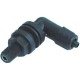 INPUT OF TANK 10MM CONNECTOR