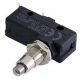 MICRO INTERRUPTEUR FIXATION - TIQ8069