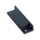 MAGNETE ATA . L:63MM L:19MM H:10MM ORIGINALE