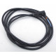 INTERRUPTEUR LAINOX CONTACT DE PORTE ORIGINE