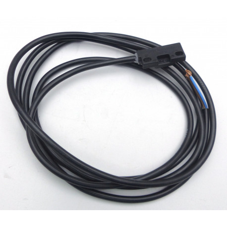 DOOR CONTACT SWITCH - TIQ8091
