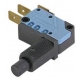 MICRO-RUPTEUR PORTE DE FOUR 16A 250V - TIQ8093