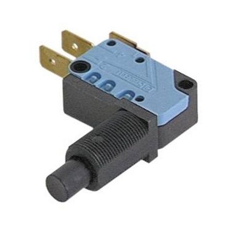 MICRO-RUPTEUR PORTE DE FOUR 16A 250V - TIQ8093
