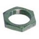 ECROU M12X0.75MM - TIQ8094