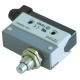 MICRO INTERUPTOR FIXING FRONTAL M12X1MM UNIVERSAL