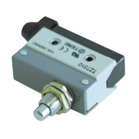 MICRO INTERRUPTEUR FIXATION - TIQ8007