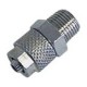 SCREW SETTING FITTING 1/8 Ã˜6MMX4MM - TIQ9849