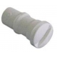 POIGNEE ROTATIVE THERMOSTAT - TIQ8183