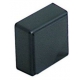 STOPPER NEUTRAL PUSHBUTTON 23X23 - TIQ8199