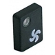 BOUCHON BOUTON VENTILATEUR