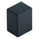 TAPON BOTON CIEGA - TIQ8192