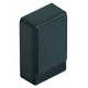 TAPPO BOTTONE PULSANTE NEUTRO - TIQ8106