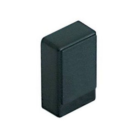 DRUCKKNOPF - TIQ8106