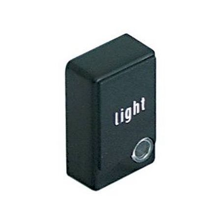 DRUCKKNOPF LICHT - TIQ8107