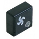 DRUCKKNOPF - TIQ8100
