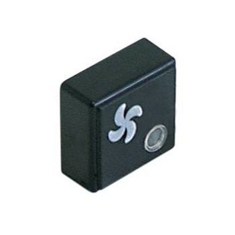 DRUCKKNOPF - TIQ8100