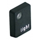 BOUTON POUSSOIR LAMPE - TIQ8101