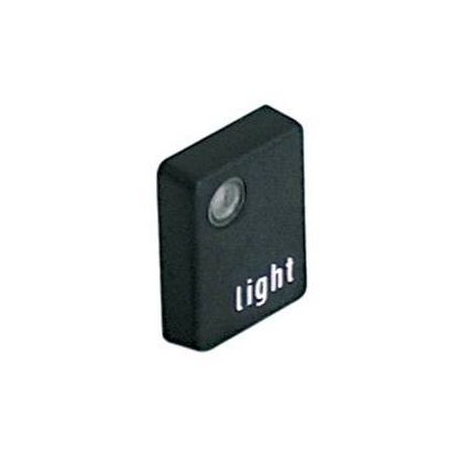 DRUCKKNOPF - TIQ8101