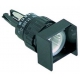 INTERRUPTOR TECLA LUMINOSO - TIQ8116