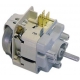 MINUTERIE 120 MINUTES 250V - TIQ8123