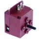 TEMPORIZZATORE SINCRONATO 120 MINUTI - TIQ8132