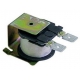 VIBREUR RATIONAL SONORE 16MM M3 GENUINE