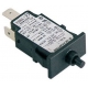 BREAKER 0.05A ORIGIN - TIQ8282