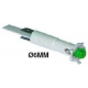 LIGHT 230V GREEN - TIQ8341