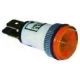 INDICADORES AMARILLO 230V 12MM FAGOR/UNIVERSEL ORIGEN