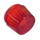 BLENDE ROT - TIQ8479