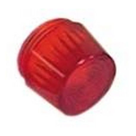 RED TOP - TIQ8479
