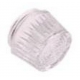 UNCOLORED CAP - TIQ8470