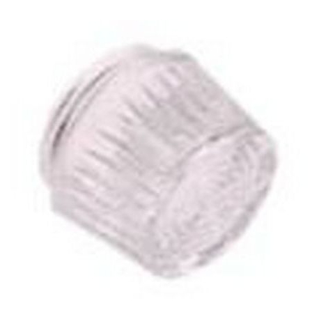 BOUCHON INCOLORE - TIQ8470