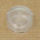 TAPPO INCOLORE UNIVERSALE ORIGINALE