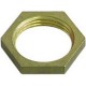 MUTTER FUR FITTING 1/8 SIMONELLI HERKUNFT