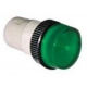 CASQUILLOS A TORNILLOS PARA INDICADORES ELECTROLUX Ø13MM VER