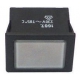 VOYANT BLANC 230V 30X22MM - TIQ8447