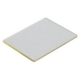 PLACAS CRISTAL PARA MARCO L:74MM L:58MM H:3MM ORIGEN