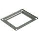 MARCO PARA GVD4042/4045 ORIGEN