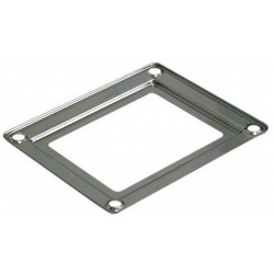MARCO PARA GVD4042/4045 ORIGEN